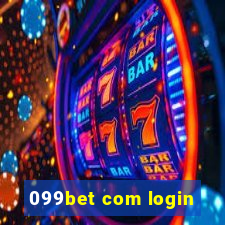 099bet com login